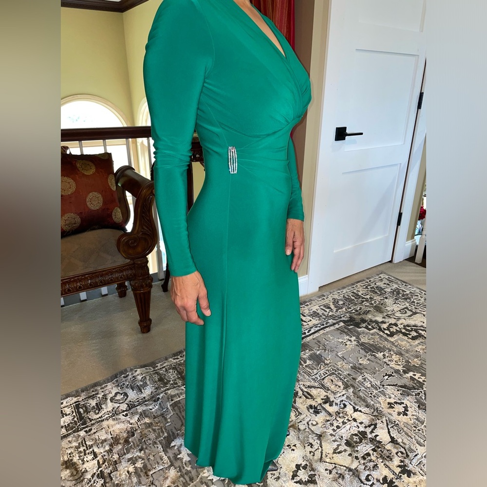 Beautiful Ralph Lauren dress brand new